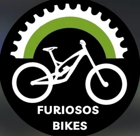Furiosos Bikes Furiosos Bikes