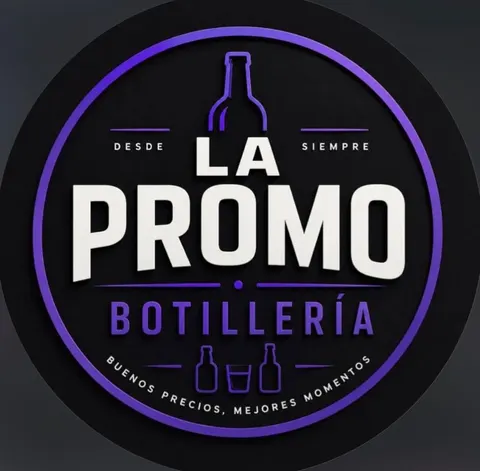 La Promo Botillería La Promo Botillería