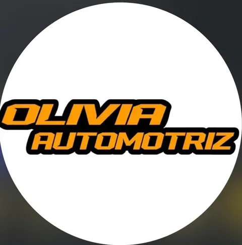Olivia Automotriz Olivia Automotriz